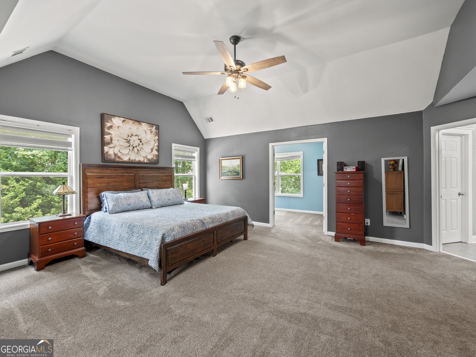 302 Thornhill Circle Jefferson - 20