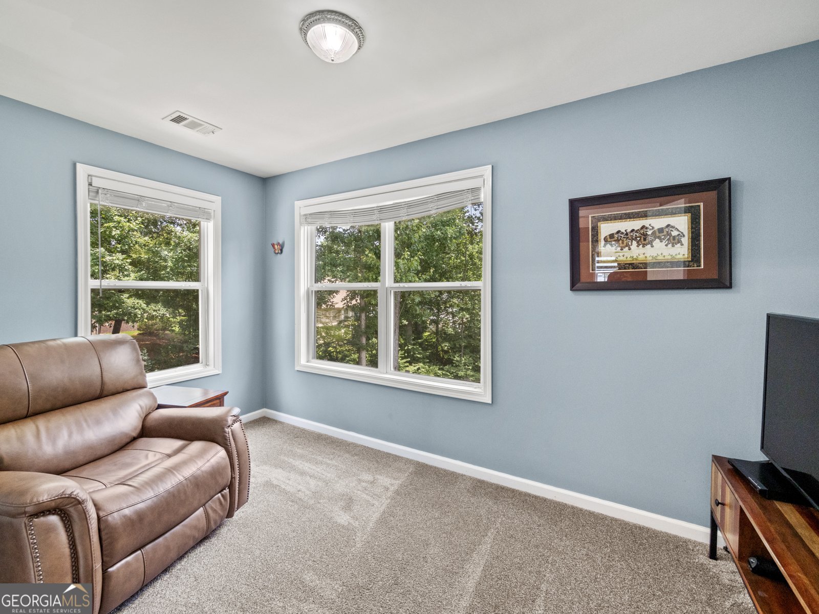 302 Thornhill Circle Jefferson - 21