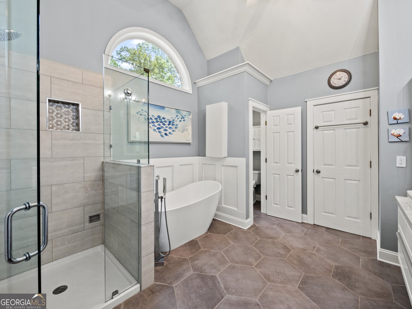 302 Thornhill Circle Jefferson - 22