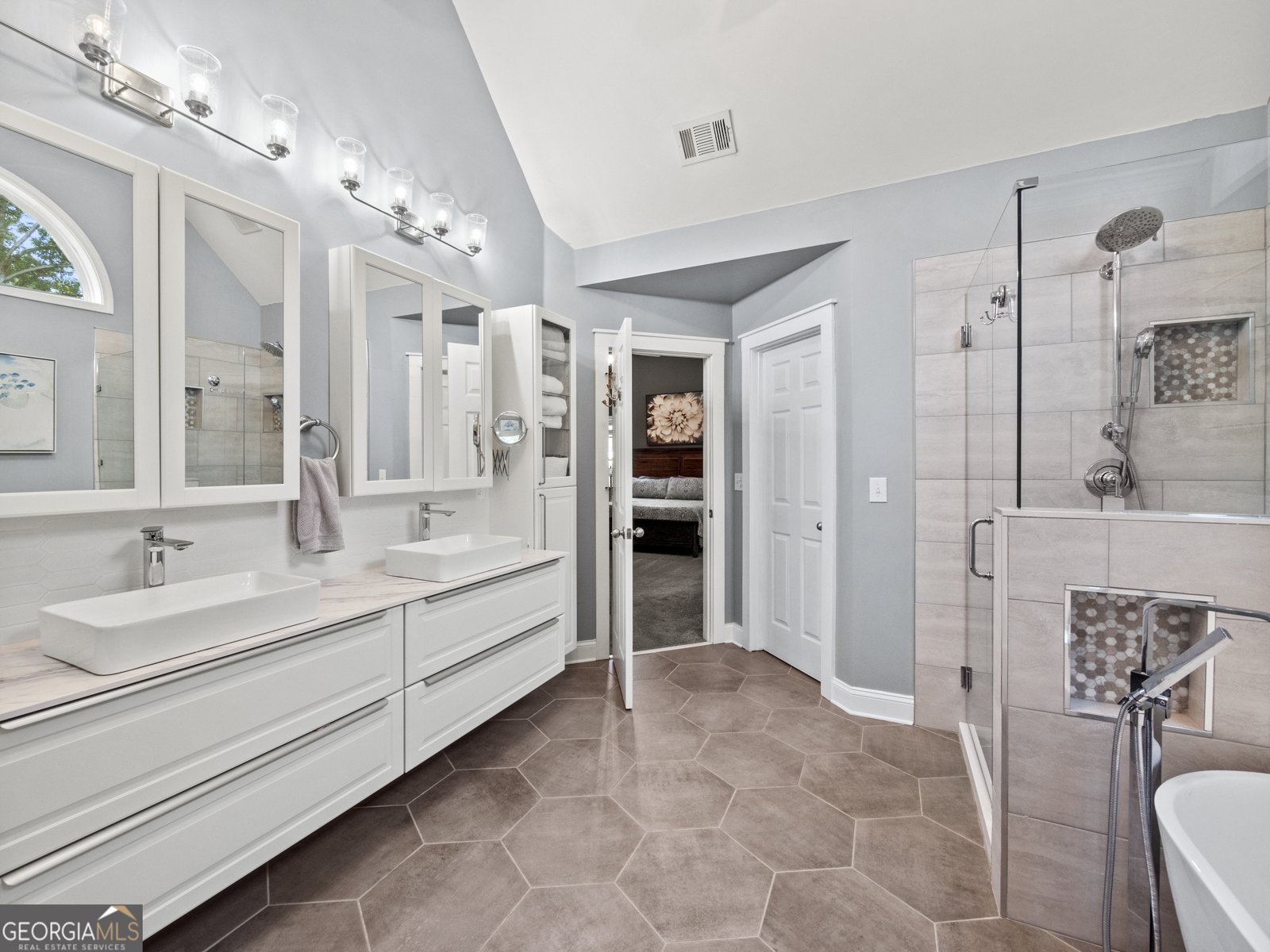 302 Thornhill Circle Jefferson - 23