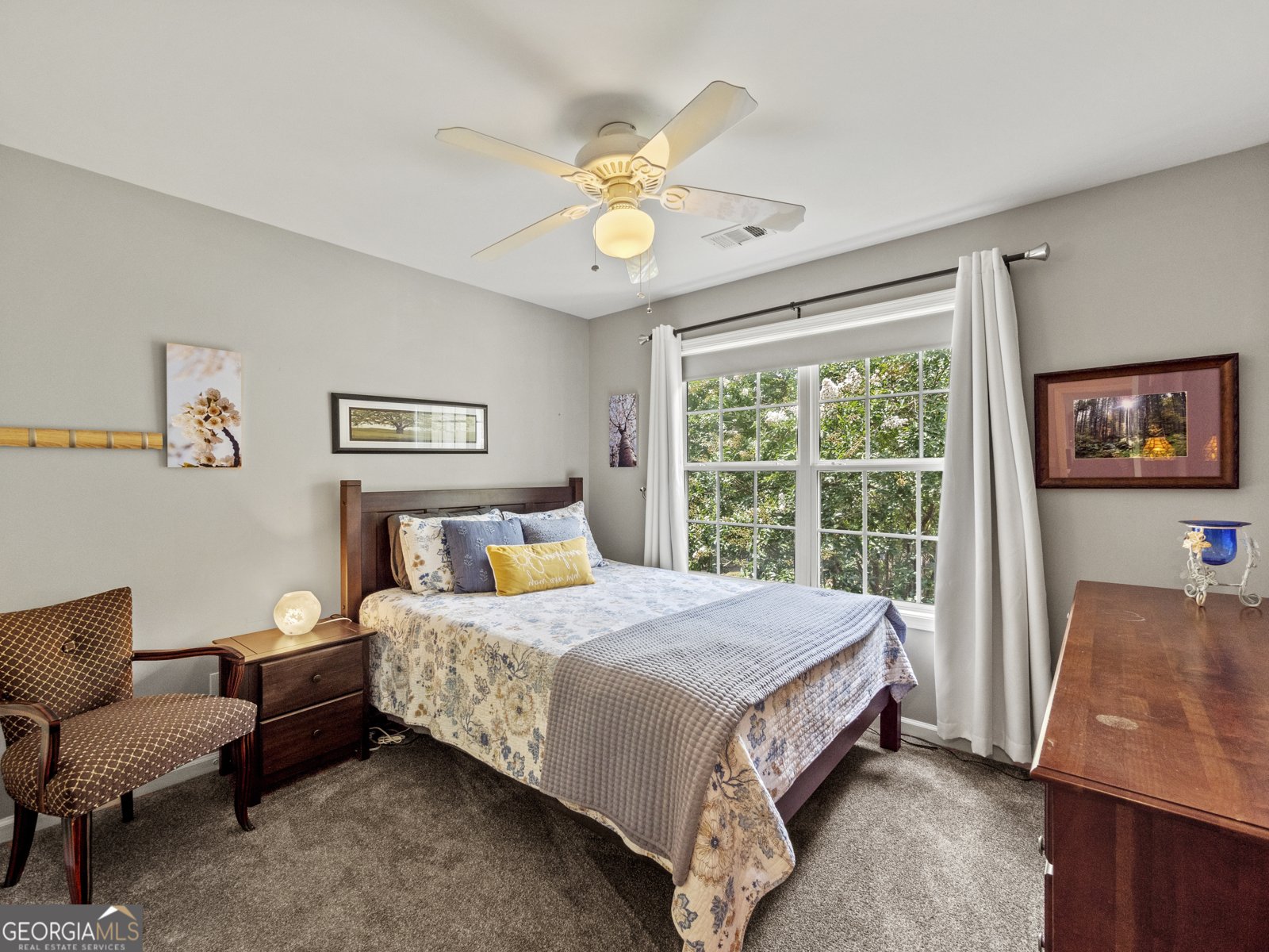 302 Thornhill Circle Jefferson - 24