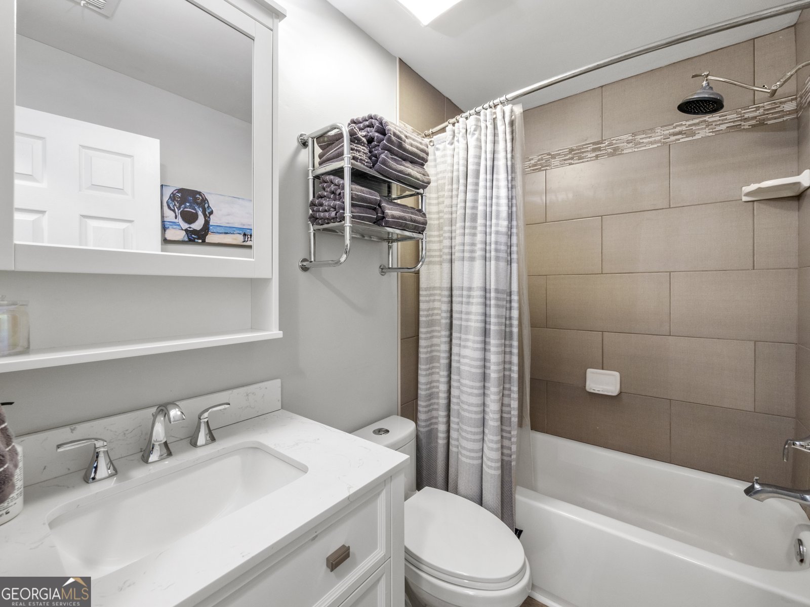 302 Thornhill Circle Jefferson - 25