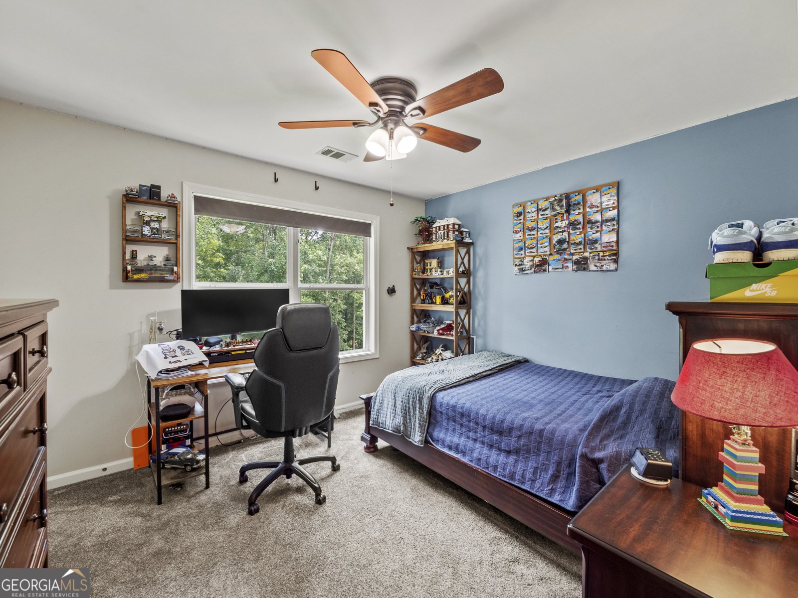 302 Thornhill Circle Jefferson - 26