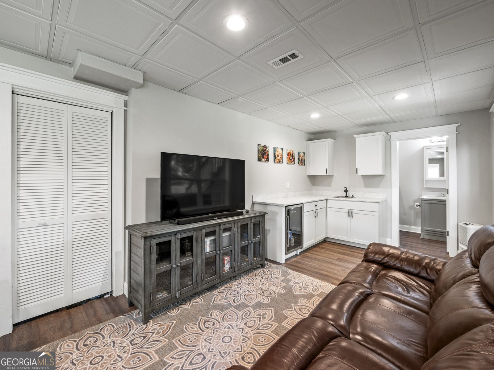 302 Thornhill Circle Jefferson - 28