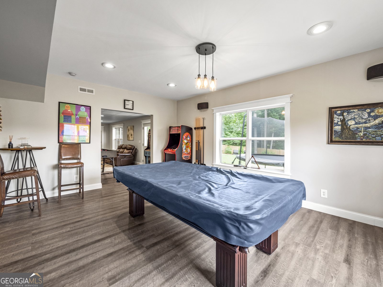 302 Thornhill Circle Jefferson - 29