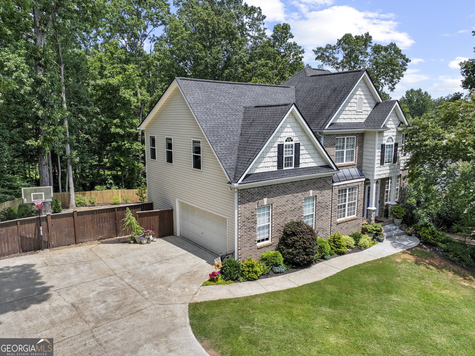 302 Thornhill Circle Jefferson - 3