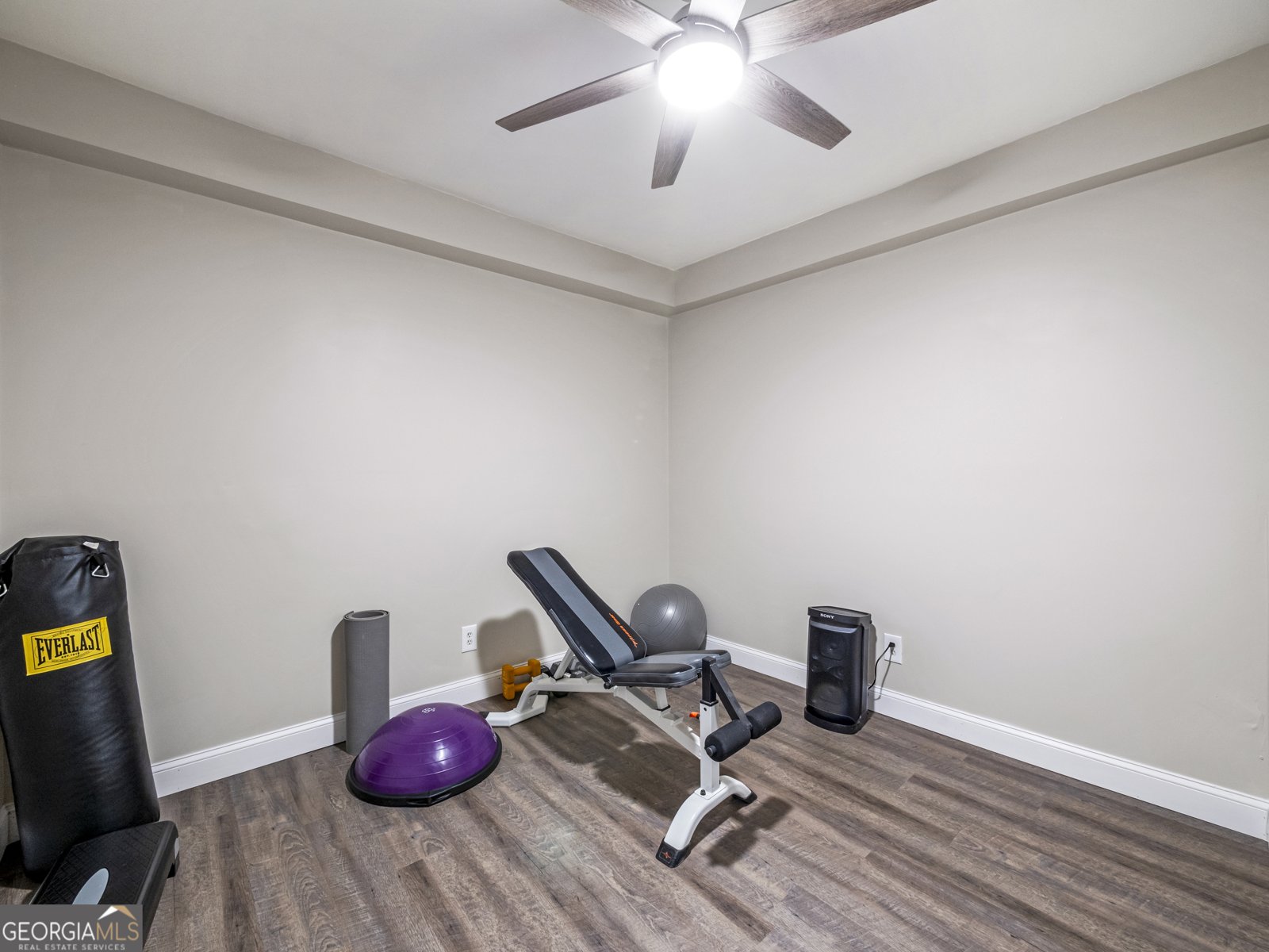 302 Thornhill Circle Jefferson - 30