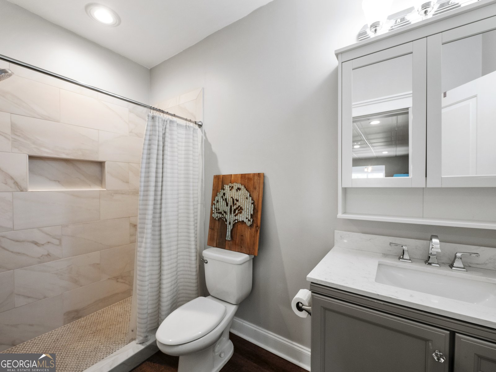 302 Thornhill Circle Jefferson - 31