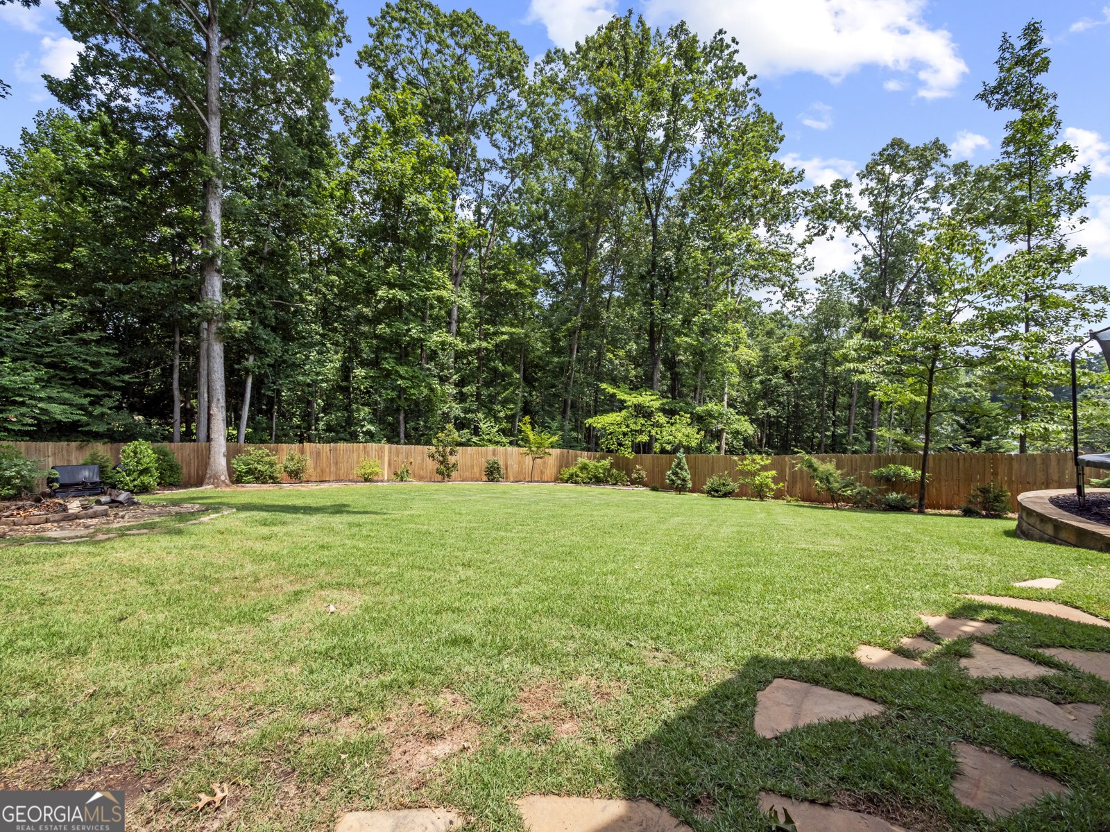 302 Thornhill Circle Jefferson - 33