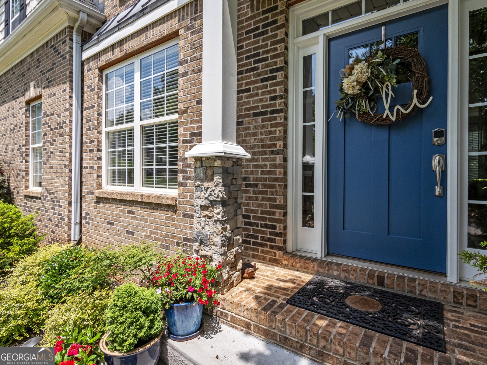 302 Thornhill Circle Jefferson - 4