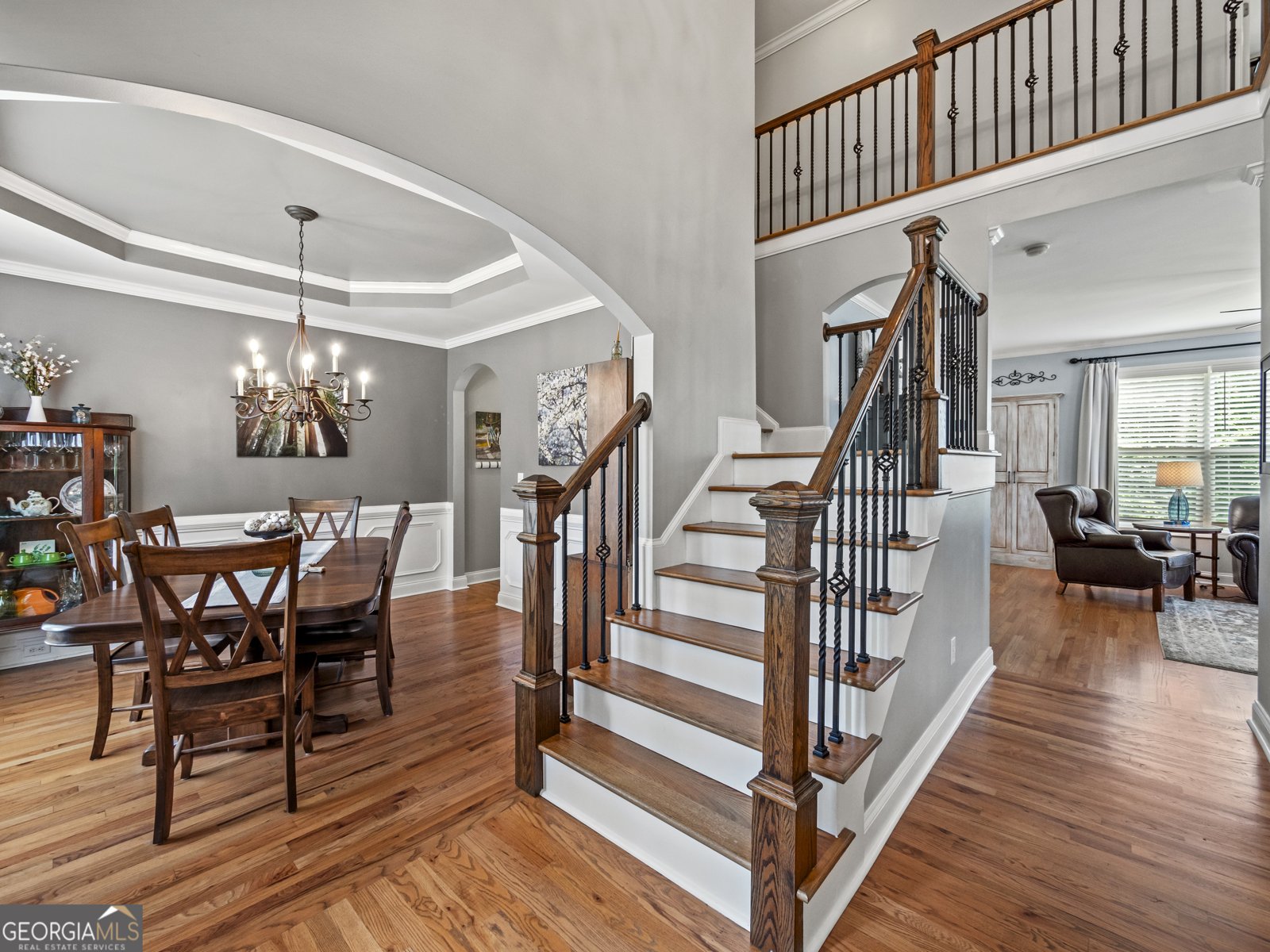 302 Thornhill Circle Jefferson - 6