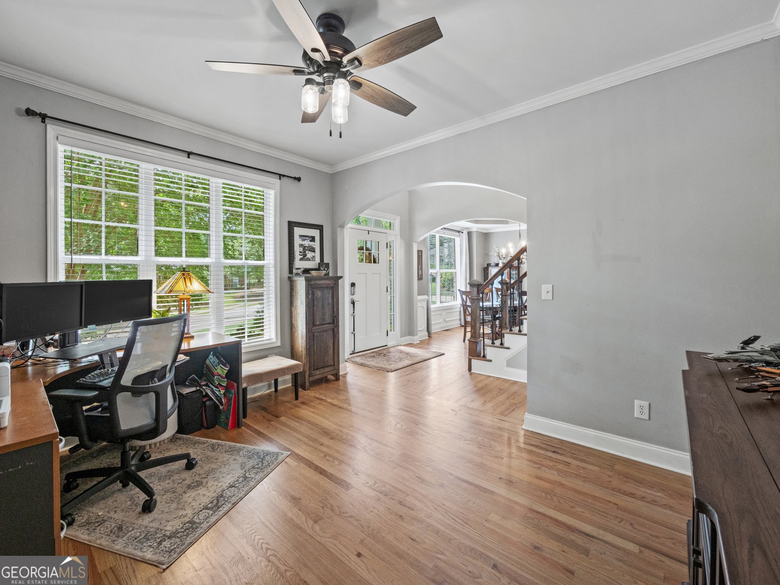 302 Thornhill Circle Jefferson - 7