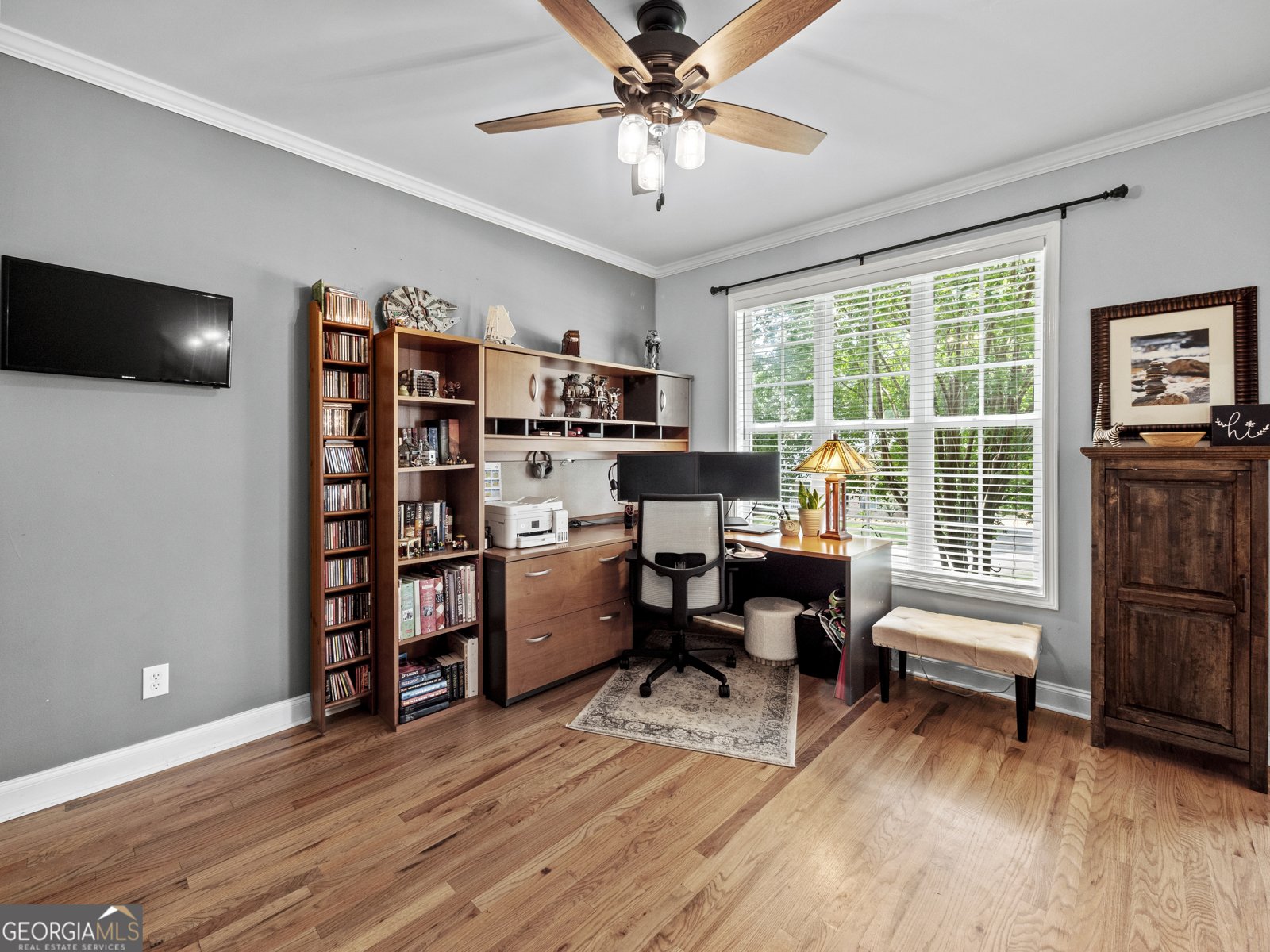 302 Thornhill Circle Jefferson - 8