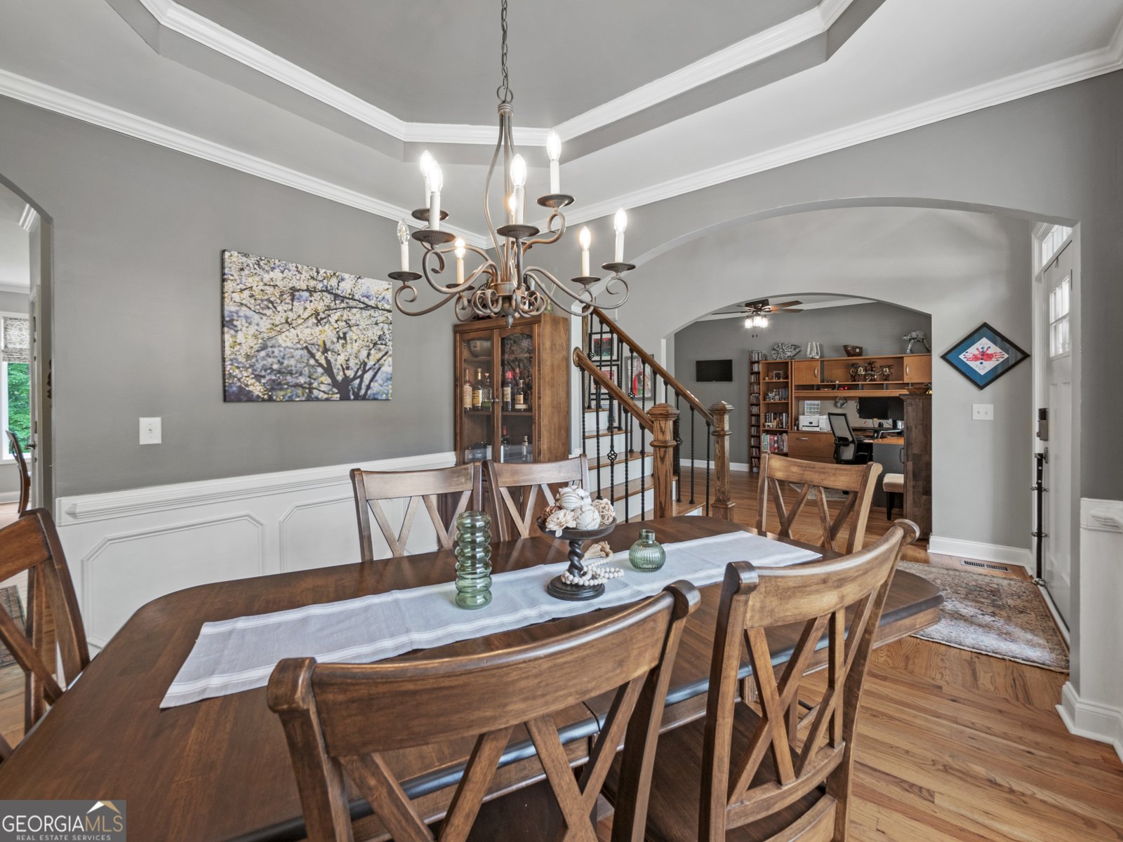 302 Thornhill Circle Jefferson - 9