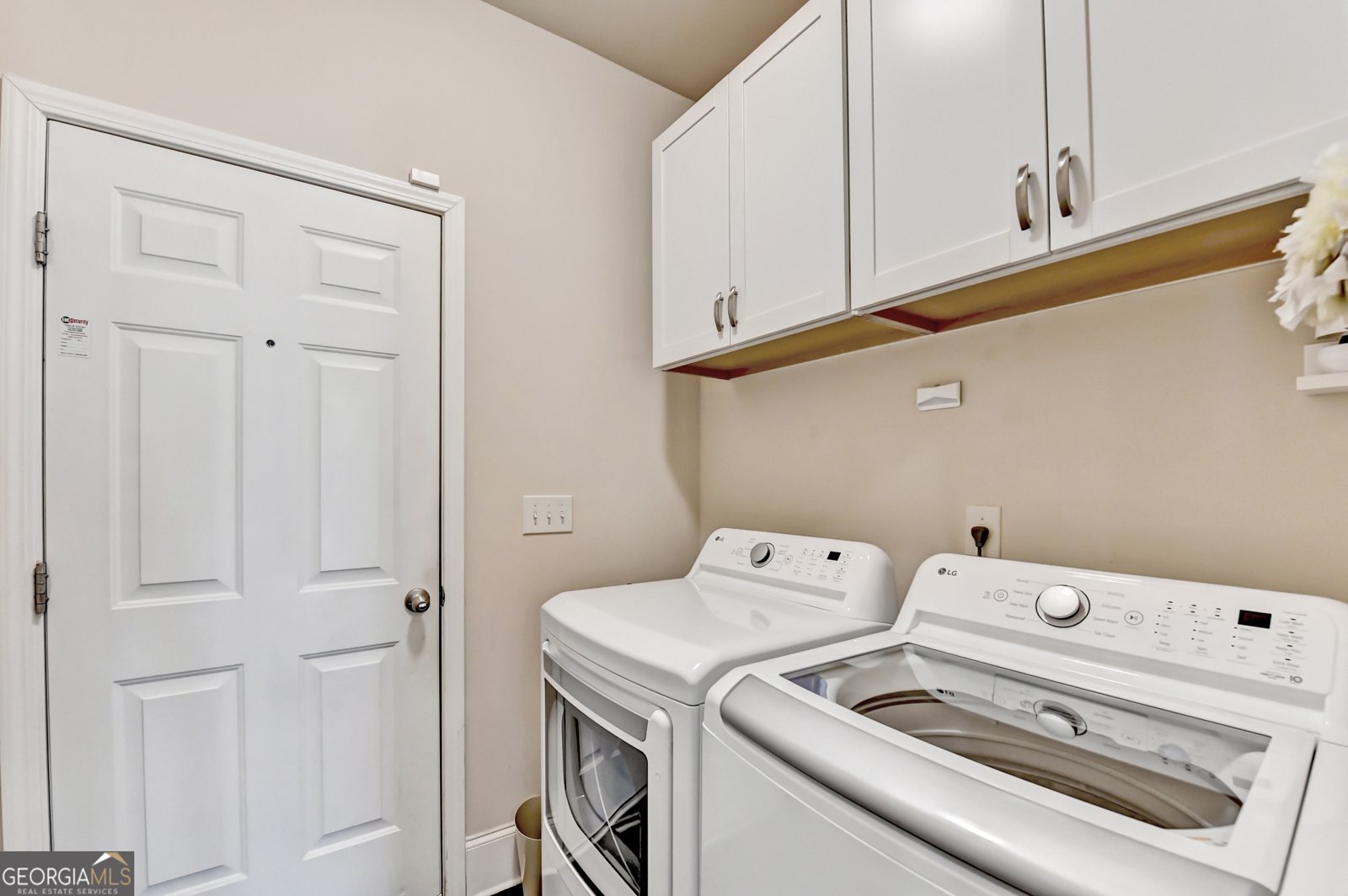 2325 Lake Cove Court Buford - 13