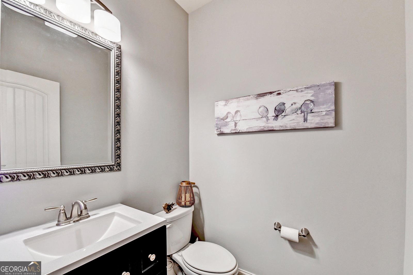 2325 Lake Cove Court Buford - 14