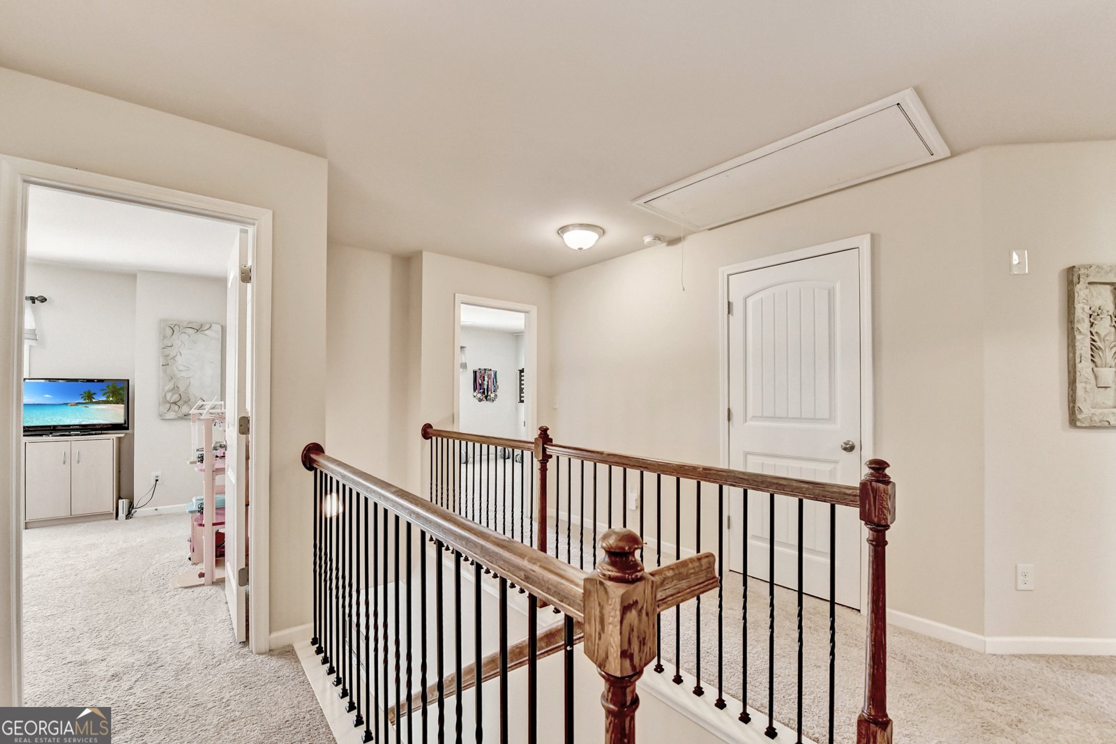 2325 Lake Cove Court Buford - 15