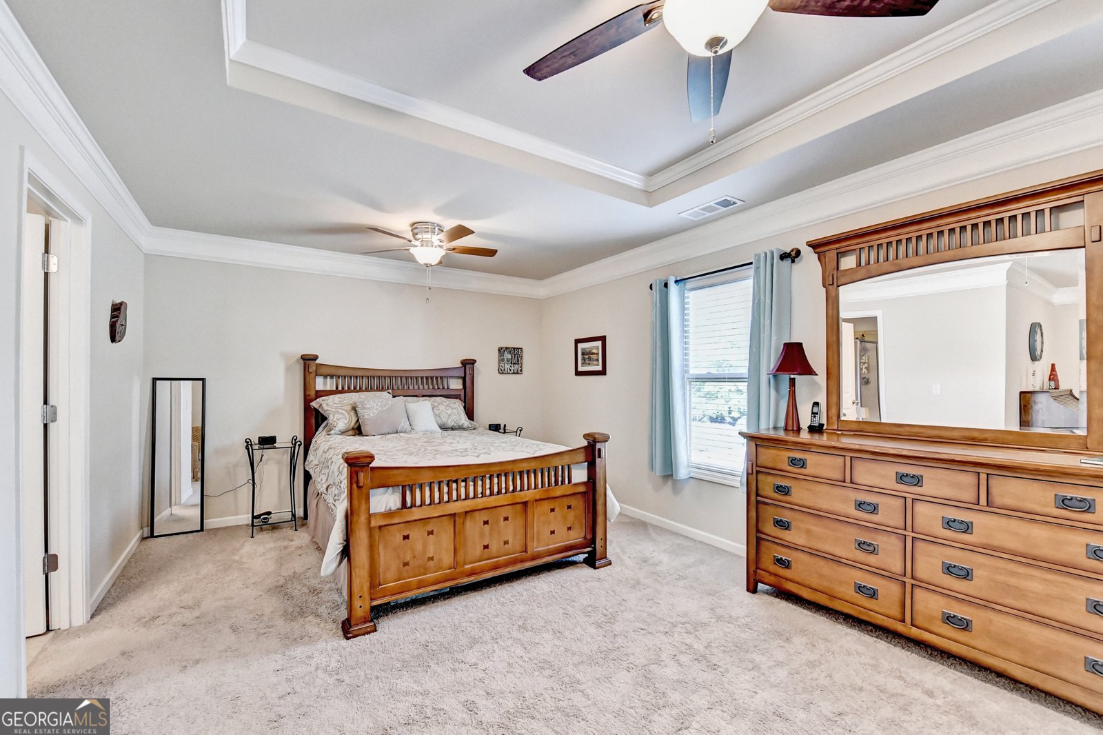 2325 Lake Cove Court Buford - 17