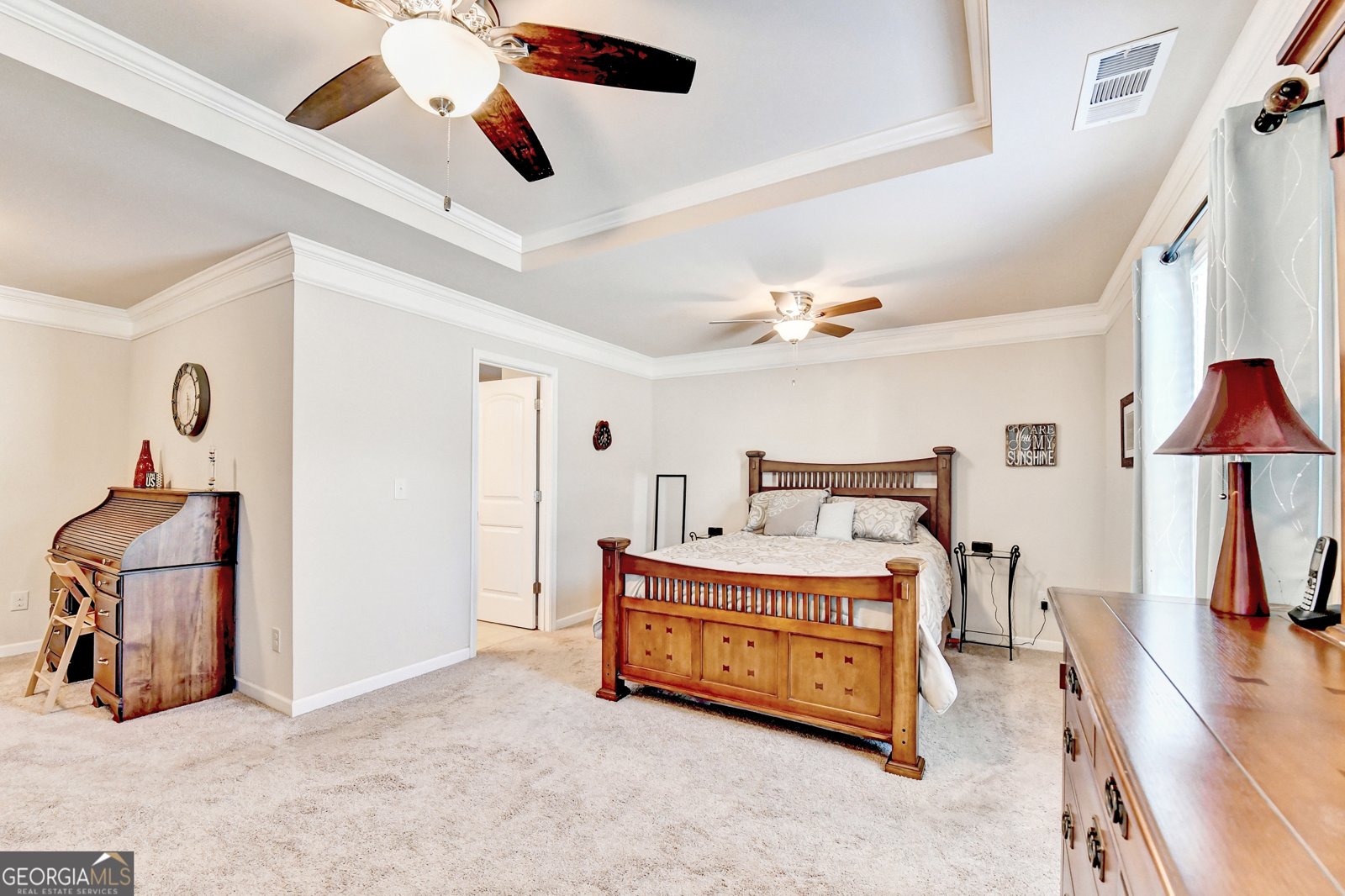 2325 Lake Cove Court Buford - 18