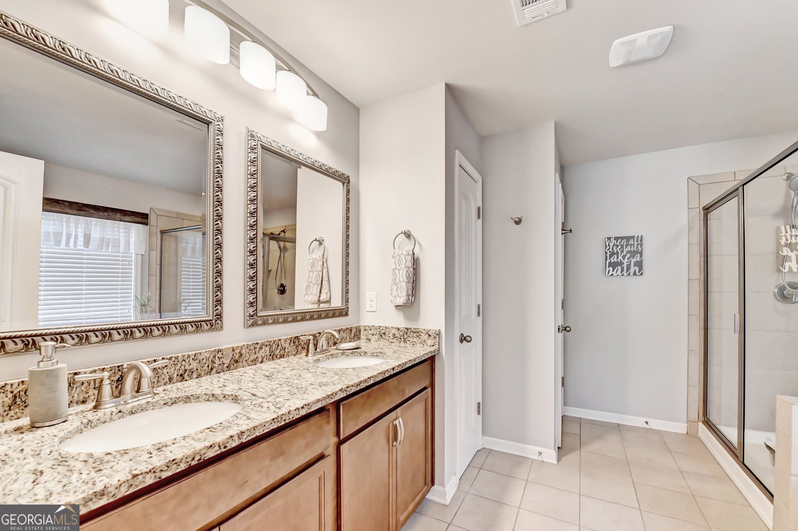 2325 Lake Cove Court Buford - 21