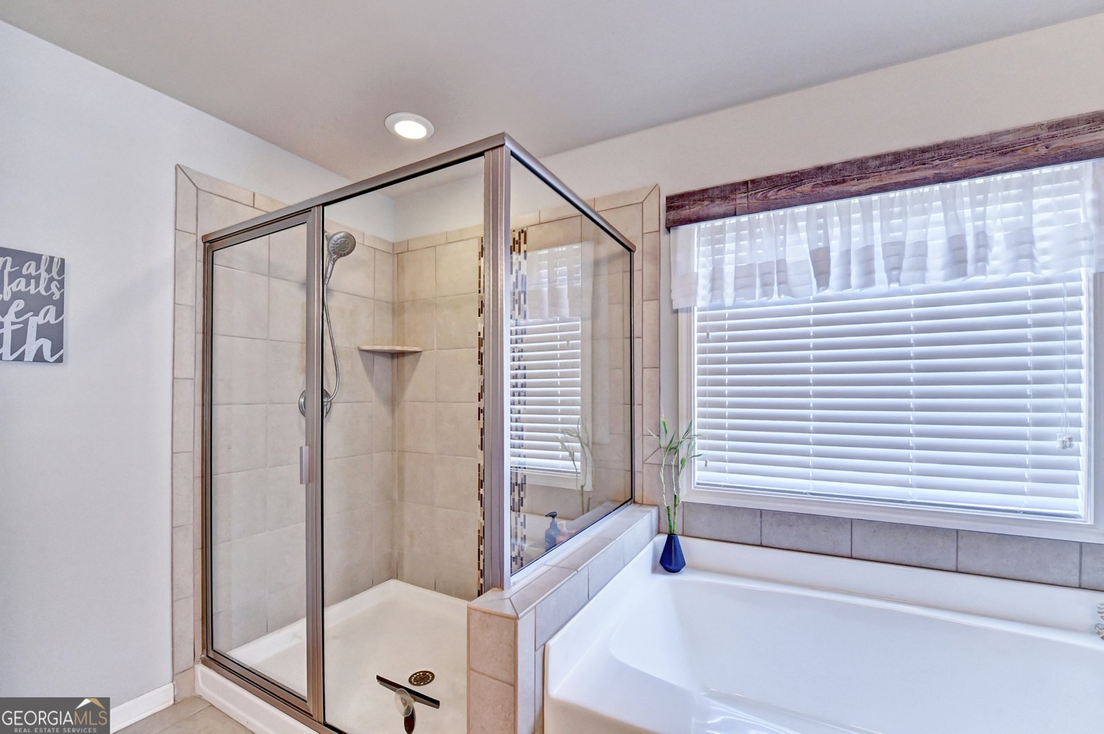 2325 Lake Cove Court Buford - 23