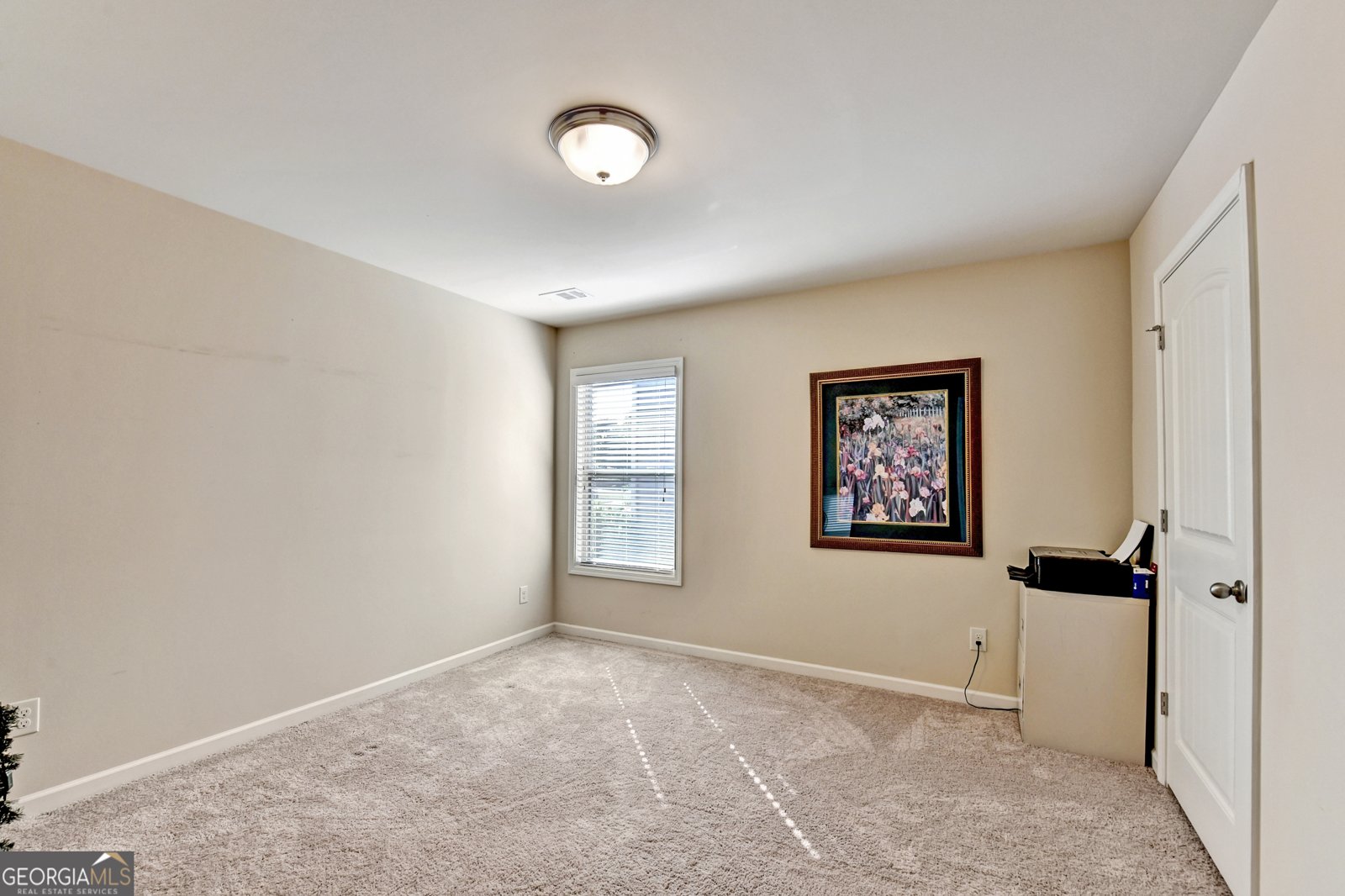 2325 Lake Cove Court Buford - 26