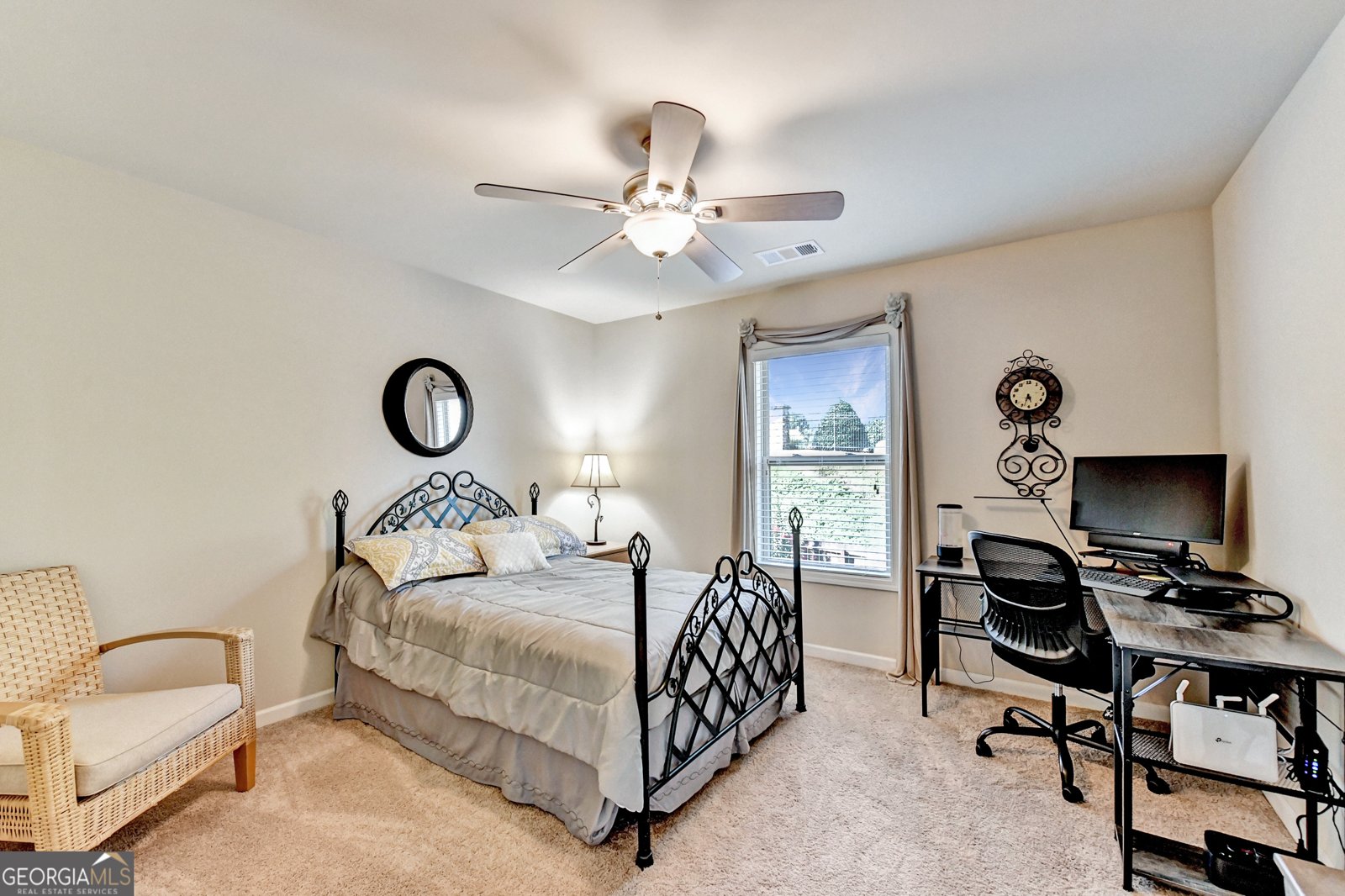 2325 Lake Cove Court Buford - 27