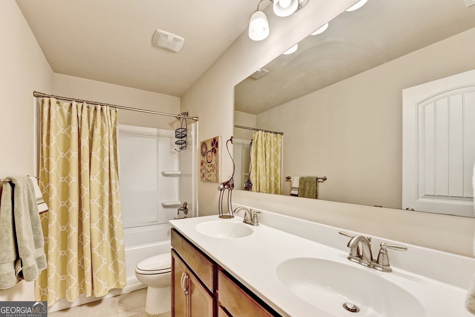 2325 Lake Cove Court Buford - 28