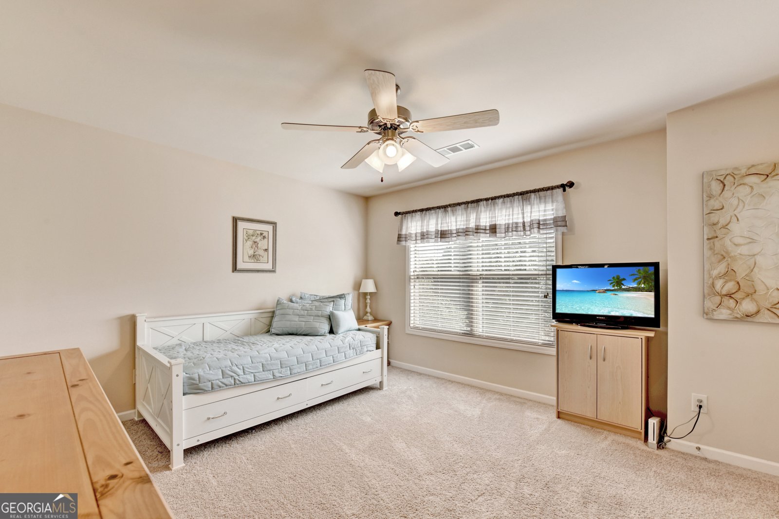2325 Lake Cove Court Buford - 29