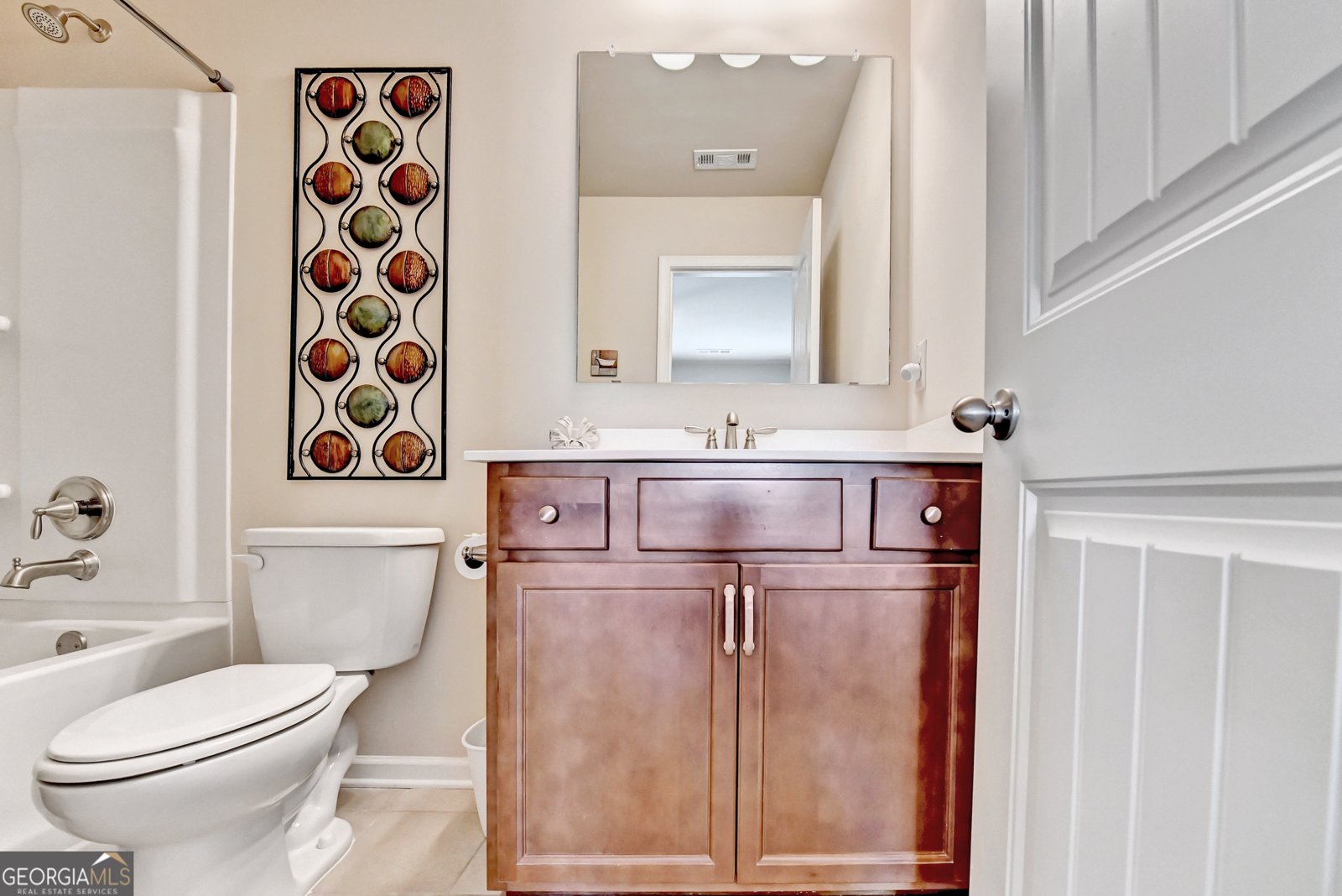 2325 Lake Cove Court Buford - 33