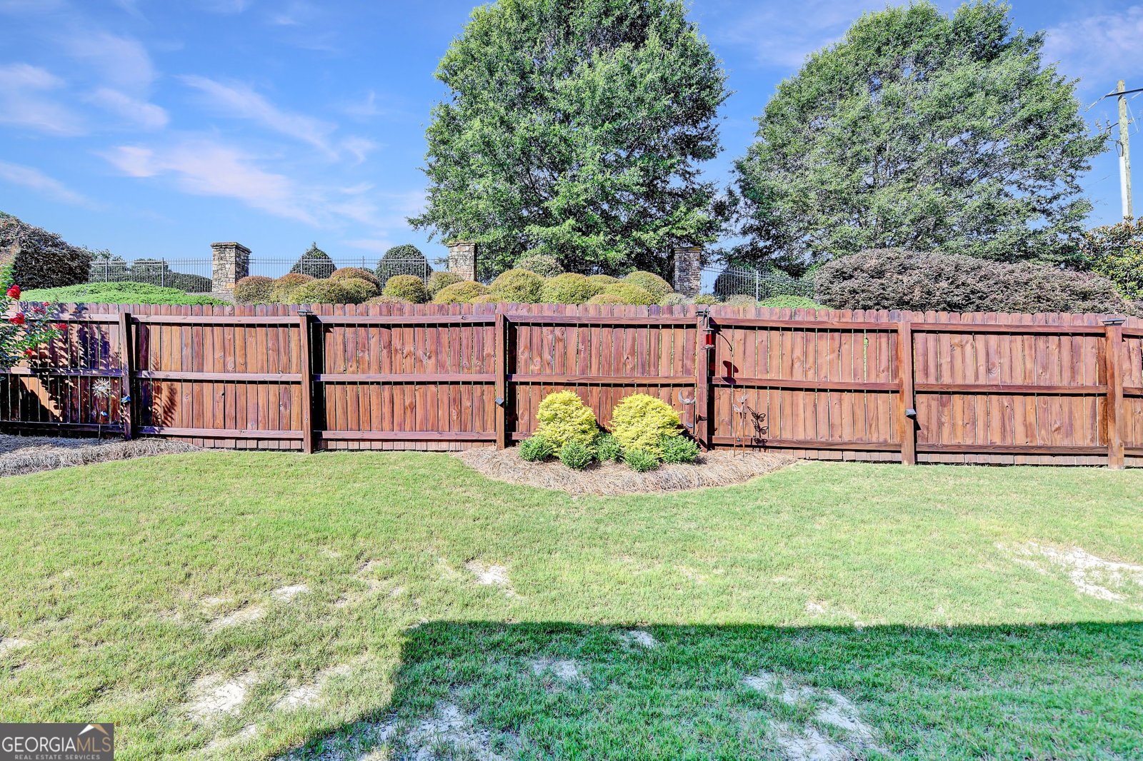 2325 Lake Cove Court Buford - 38