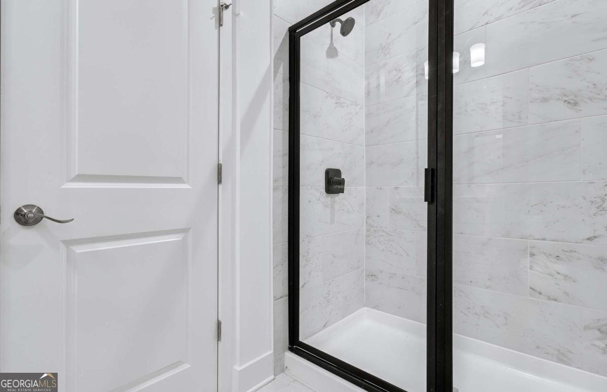 4885 Rosarian Drive Cumming - 7