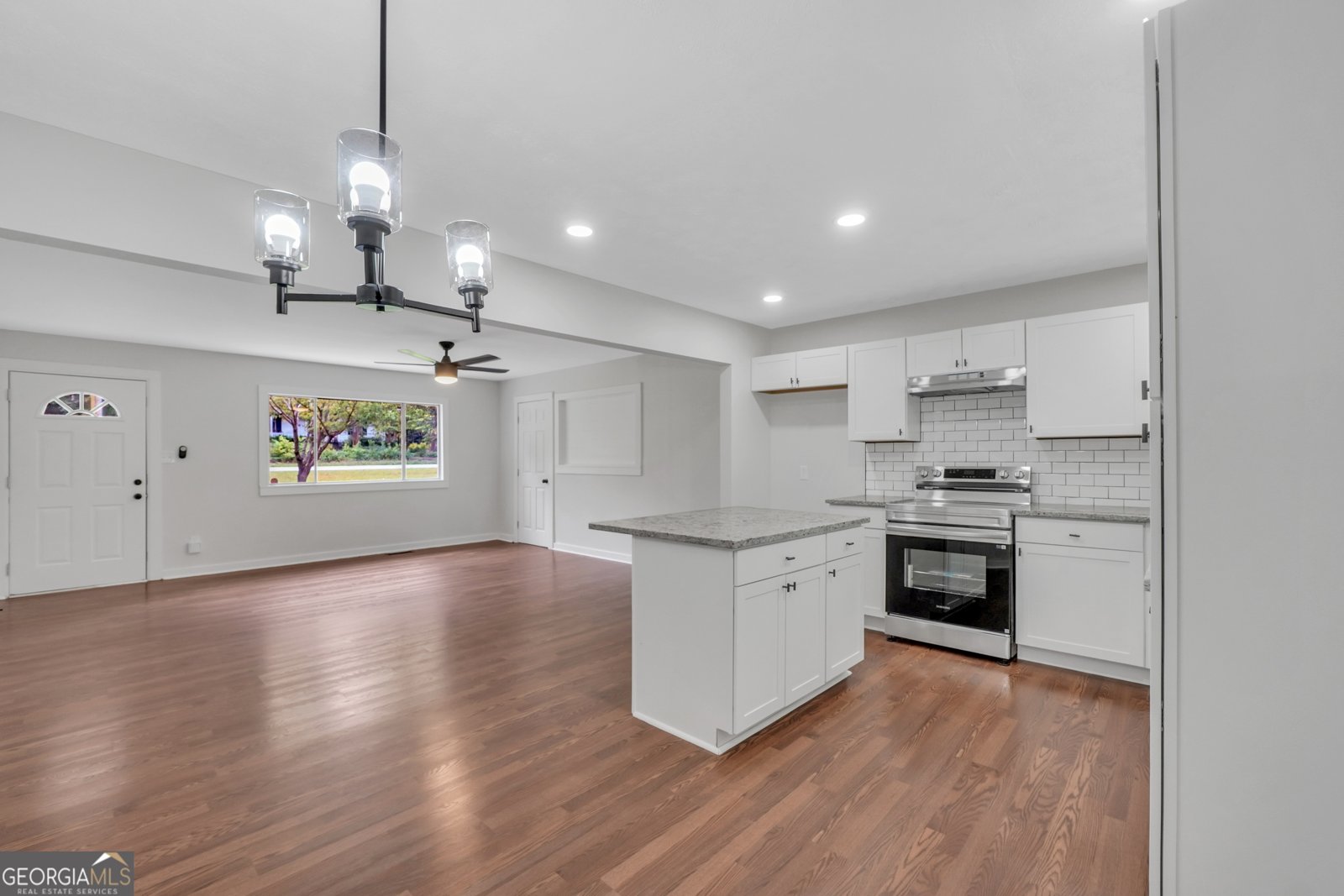 976 Forsyth Street Monticello - 11