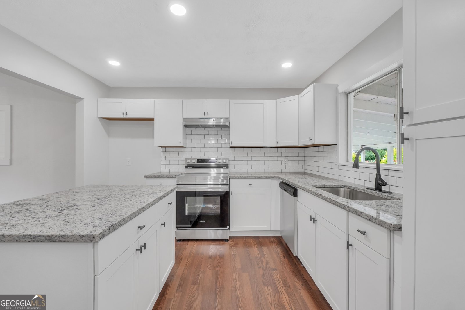 976 Forsyth Street Monticello - 12