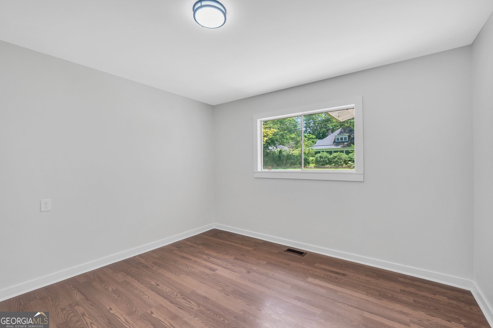 976 Forsyth Street Monticello - 16