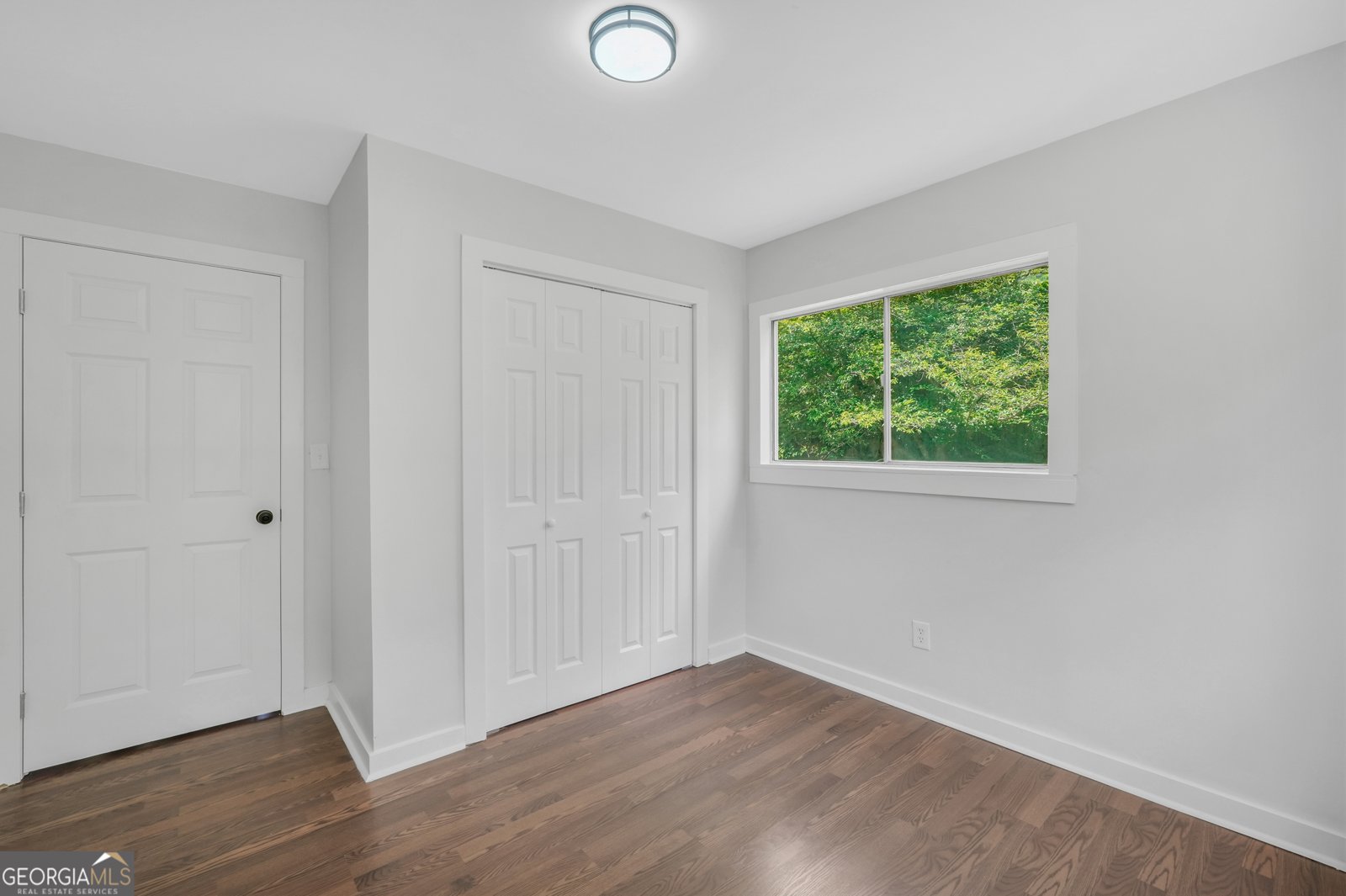 976 Forsyth Street Monticello - 20