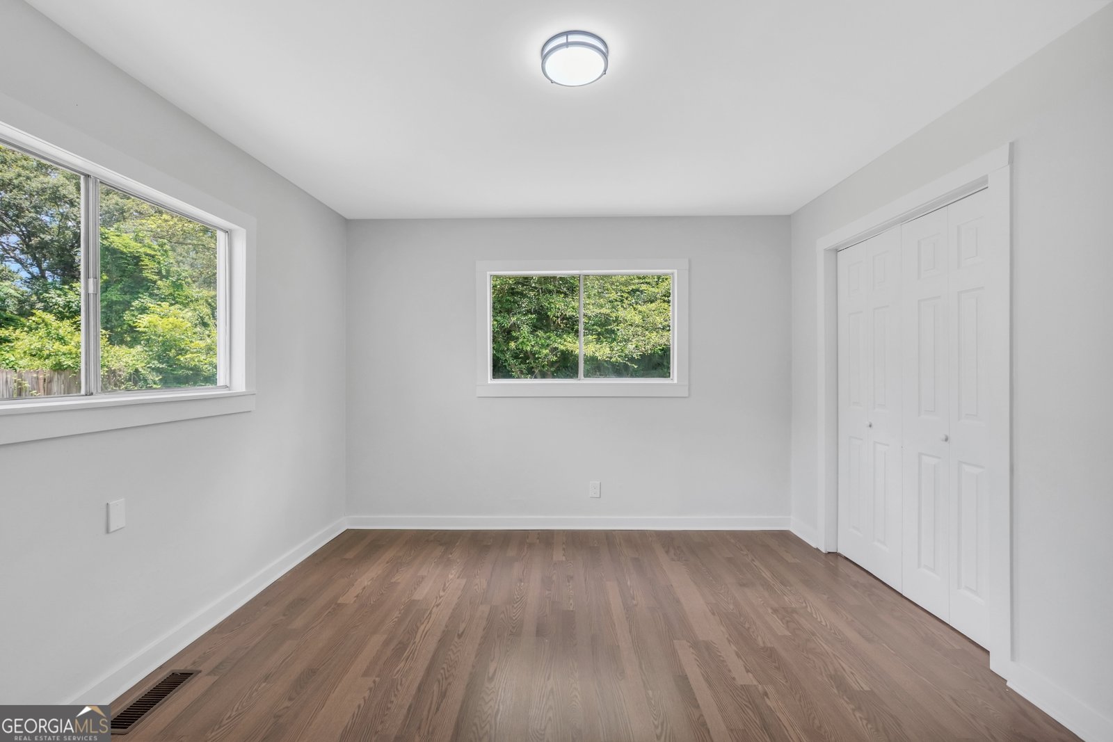 976 Forsyth Street Monticello - 21