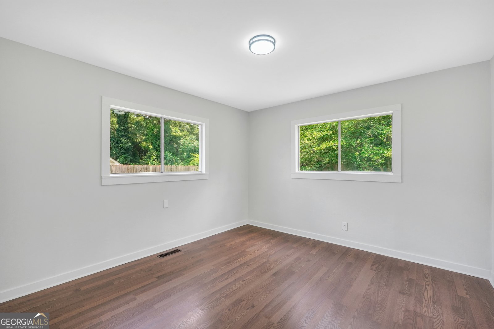 976 Forsyth Street Monticello - 23