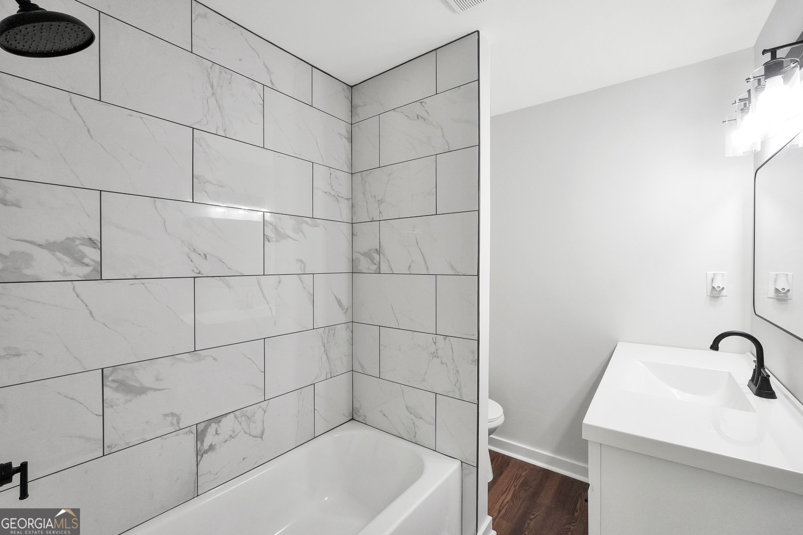 976 Forsyth Street Monticello - 24
