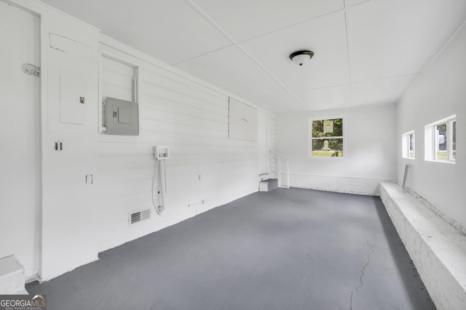 976 Forsyth Street Monticello - 26