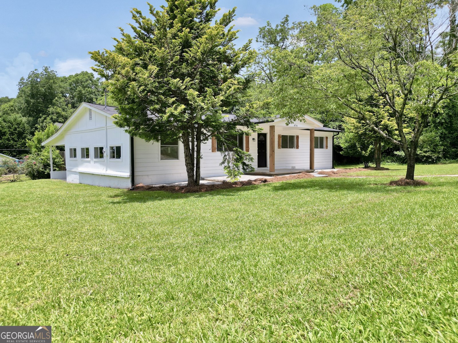 976 Forsyth Street Monticello - 4