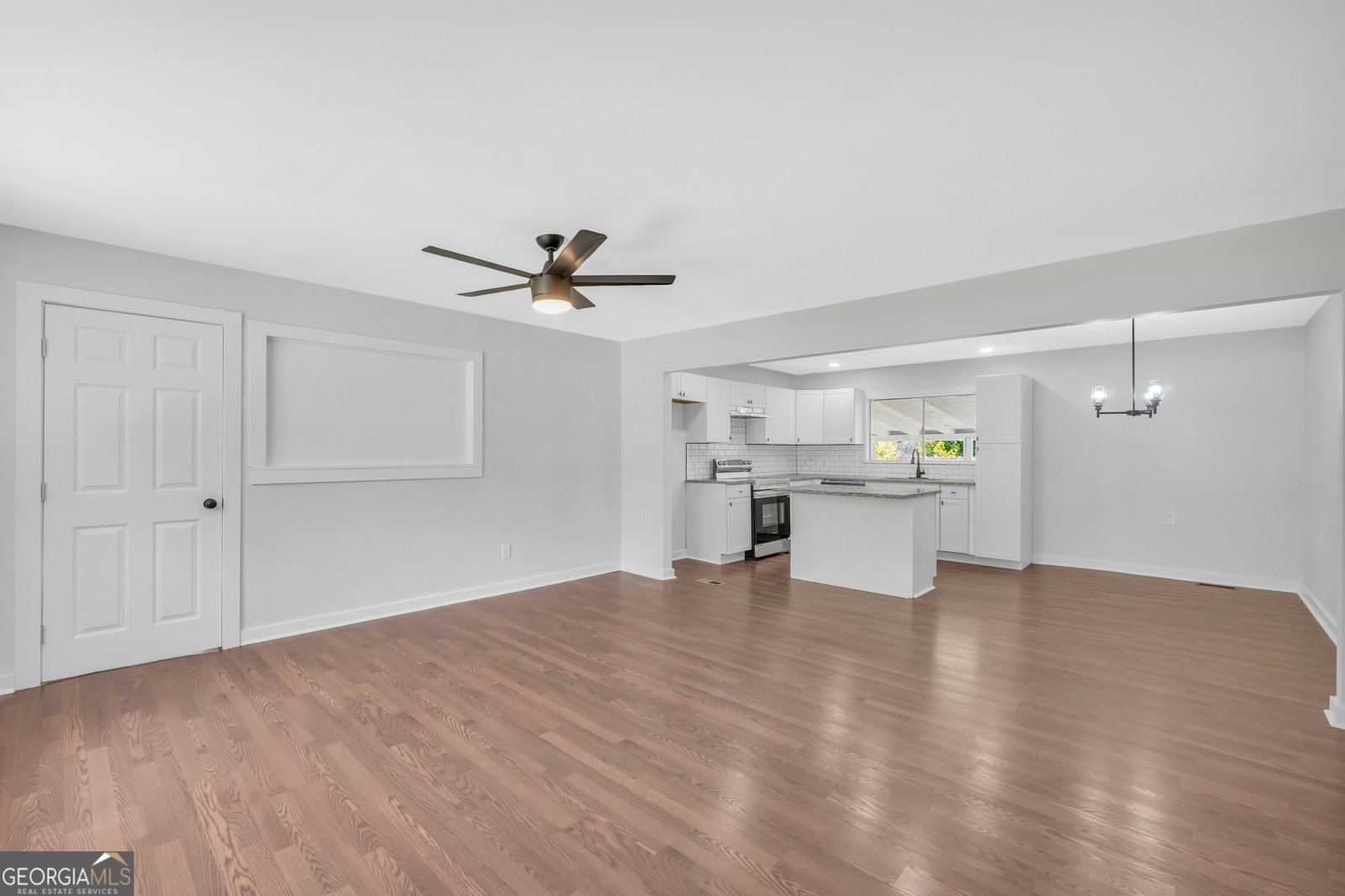 976 Forsyth Street Monticello - 6