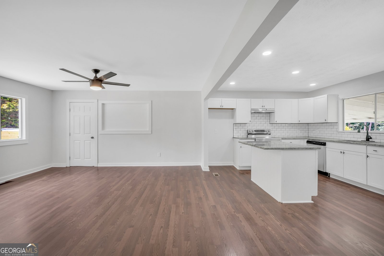 976 Forsyth Street Monticello - 7