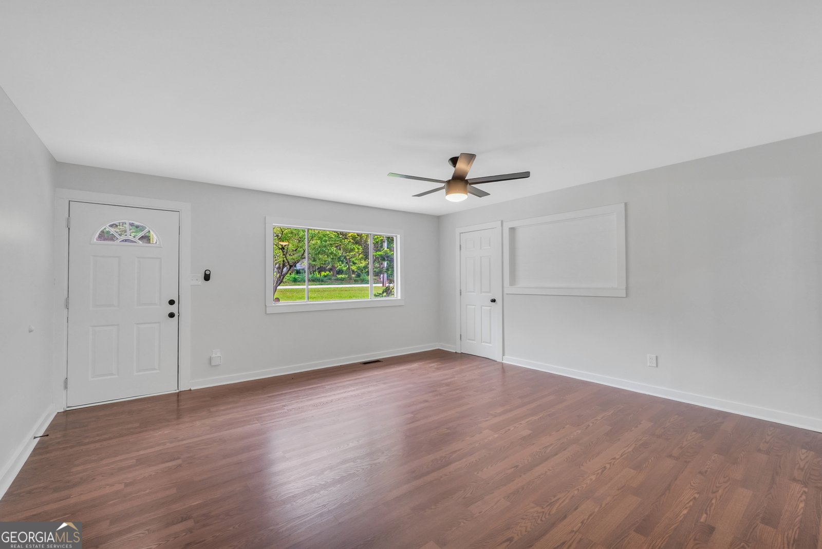 976 Forsyth Street Monticello - 8