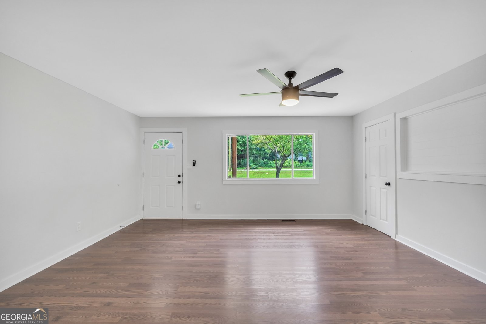 976 Forsyth Street Monticello - 9
