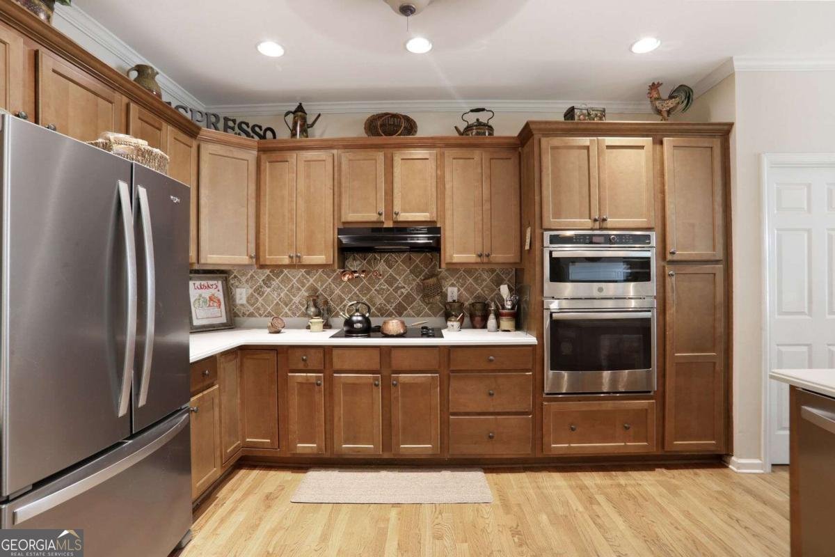 126 Woodbury Lane Canton - 11