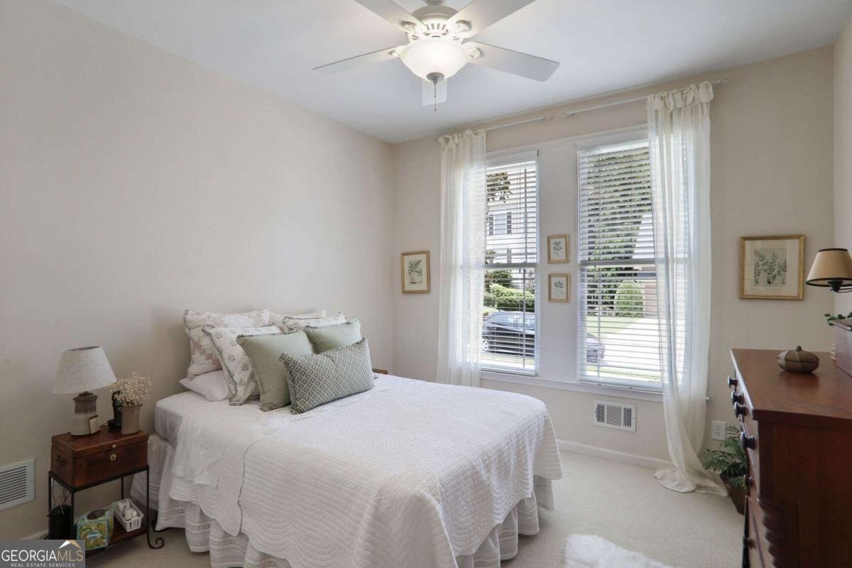 126 Woodbury Lane Canton - 12