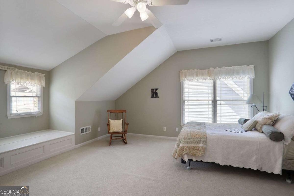 126 Woodbury Lane Canton - 14