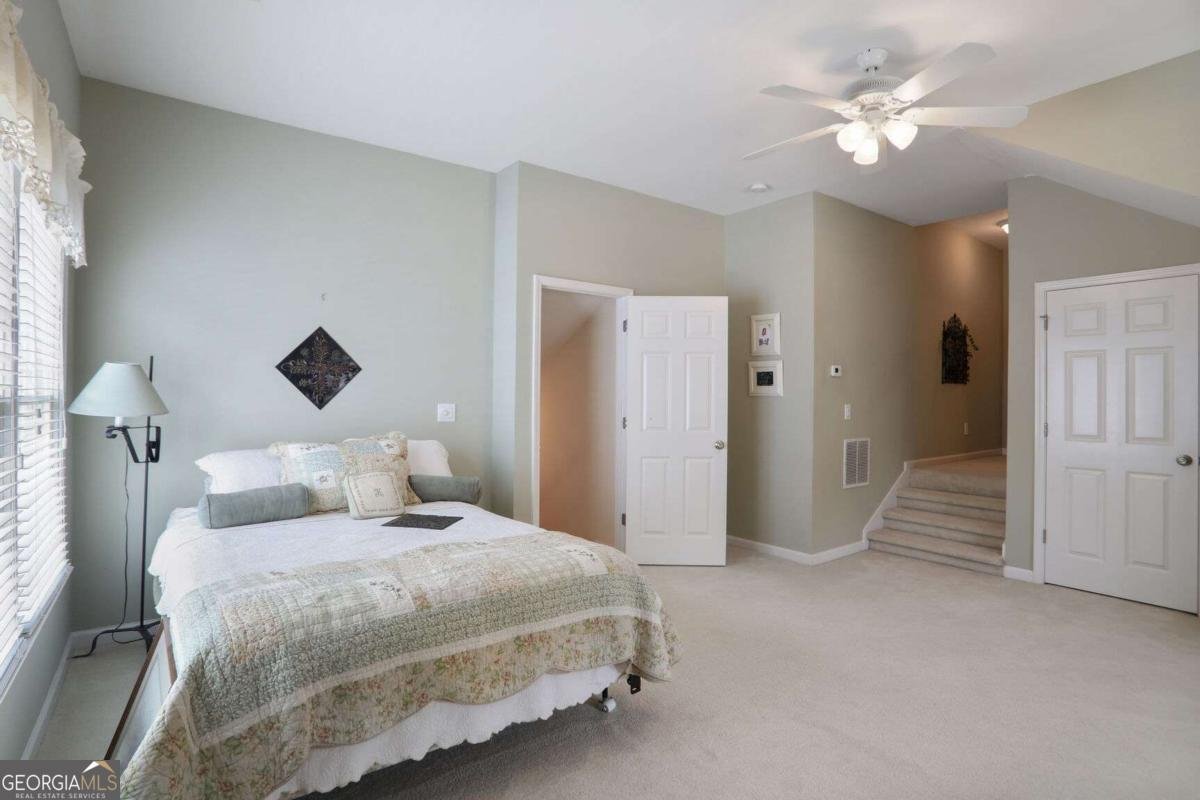 126 Woodbury Lane Canton - 15