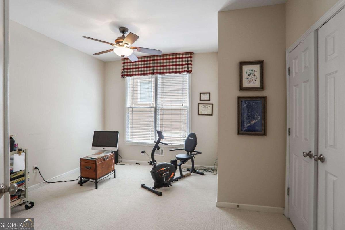 126 Woodbury Lane Canton - 16